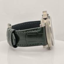 Thumbnail von Panerai Luminor Regatta Chrono Flyback 47mm Automático Completo