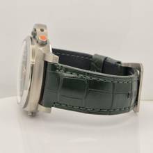 Thumbnail von Panerai Luminor Regatta Chrono Flyback 47mm Automático Completo