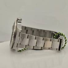 Thumbnail von Rolex GMT-Master II 40mm Automático Completo