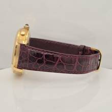 Thumbnail von Audemars Piguet Millenary Chronograph Ouro Rosé 41mm Automático Completo