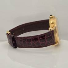 Thumbnail von Audemars Piguet Millenary Chronograph Ouro Rosé 41mm Automático Completo