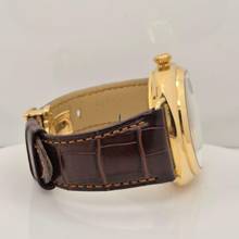 Thumbnail von Panerai Radiomir Gmt 10 Days Automático 45mm Ouro Rosé Completo