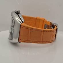 Thumbnail von Franck Muller Vanguard Crazy Hours Hom Nguyen Limited Edition 45mm Completo