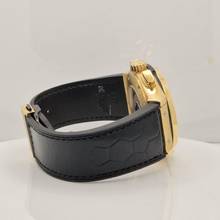 Thumbnail von Hublot Classic Fusion Aerofusion Pele Ouro 45mm Edição Limitada