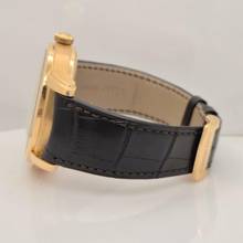 Thumbnail von Audemars Piguet Millenary 4101 Ouro Rosé Skeleton 46mm Automát. Completo