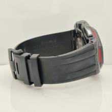 Thumbnail von Audemars Piguet Royal Oak Offshore Chronograph Team Alinghi Carbon Flyback 44mm