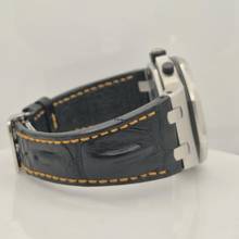 Thumbnail von Audemars Piguet Royal Oak Offshore Chronograph Volcano 42mm Completo