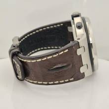 Thumbnail von Audemars Piguet Royal Oak Offshore Chronograph Safari 2 42mm Automático Completo