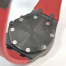 Thumbnail von Audemars Piguet Royal Oak Offshore Chronograph Las Vegas Strip Limited Edition 42mm Automático