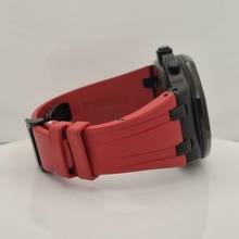 Thumbnail von Audemars Piguet Royal Oak Offshore Chronograph Las Vegas Strip Limited Edition 42mm Automático