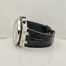 Thumbnail von Audemars Piguet Royal Oak Offshore Chronograph Panda 42mm Automático Completo