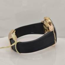 Thumbnail von Rolex Daytona Ouro Rosé & Ceramic Ivory Dial 40mm Automático Completo