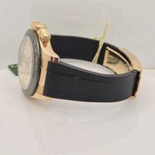 Thumbnail von Rolex Daytona Ouro Rosé & Ceramic Ivory Dial 40mm Automático Completo