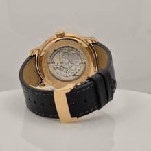 Thumbnail von Audemars Piguet Jules Audemars Perpetual Calendar Equation Of Time Sunset/Sunrise