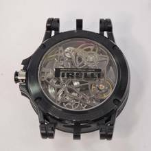 Thumbnail von Roger Dubuis Excalibur Spider Pirelli 45mm Automático