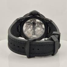 Thumbnail von Roger Dubuis Excalibur Spider Pirelli 45mm Automático