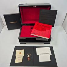 Thumbnail von Roger Dubuis Excalibur Spider Pirelli 45mm Automático