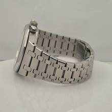 Thumbnail von Audemars Piguet Royal Oak Chronograph Panda 41mm Completo