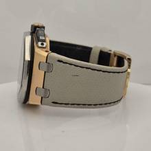 Thumbnail von Audemars Piguet Royal Oak Offshore Chronograph Baby Lebron James Ouro Rosé 43mm Completo