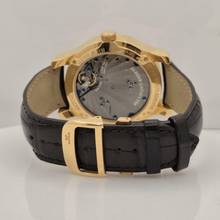 Thumbnail von Jaeger-LeCoultre Master Minute Repeater Ouro Rosé 15 Days Ltd. Edition Completo