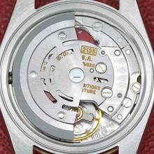 Thumbnail von Rolex Lady-Datejust Stahl/Gold Ref :69173 Rolex Box von 1993 </h1>