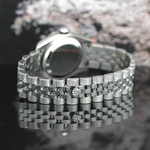 Thumbnail von Rolex Lady-Datejust Ref: 179174 mit Box von 2006 </h1>