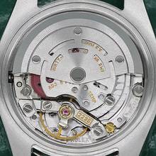 Thumbnail von Rolex Lady-Datejust Ref: 179174 mit Box von 2006 </h1>