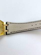 Thumbnail von Audemars Piguet Royal Oak Vollgold Quartz Vintage 33mm ref 56175BA 56175BA