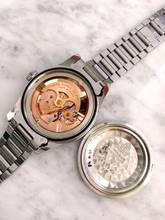 Thumbnail von Omega Seamaster 300 Vintage Diver Automatic 2913-3 Broad Arrow 2913