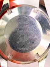 Thumbnail von Omega Seamaster 300 Vintage Diver Automatic 2913-3 Broad Arrow 2913