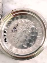 Thumbnail von Omega Seamaster 300 Vintage Diver Automatic 2913-3 Broad Arrow 2913