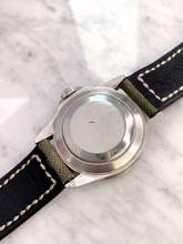 Thumbnail von Rolex Submariner Date Automatic Vintage dating 1982 Serviced ref 16800 16800