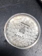 Thumbnail von Omega Seamaster Cosmic Triple Date Moonphase Vintage Steel 2471 2471