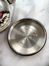 Thumbnail von Rolex Air King Vintage Black Unrestored Dial Automatic ref 5500 5500