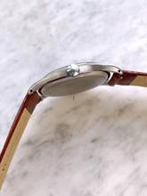 Thumbnail von Omega Classic Vintage 37mm Oversize Jumbo Art Deco ck 2181 Two Tone Bullseye Dial EXTRACT 2181