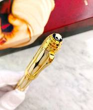 Thumbnail von Montblanc 4810 Patrons of Art Limited Edition: Pope Julius II 4810 - Fountain Pen - Limited from 2005 </h1>