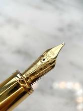 Thumbnail von Montblanc 4810 Patrons of Art Limited Edition: Pope Julius II 4810 - Fountain Pen - Limited from 2005 </h1>
