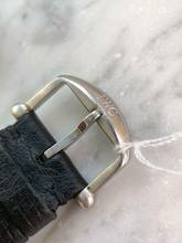 Thumbnail von IWC Da Vinci Chronograph Quartz Chronograph Original PAPERS ref 3728 3728