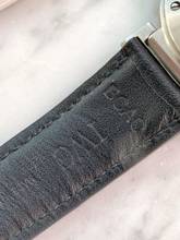 Thumbnail von IWC Da Vinci Chronograph Quartz Chronograph Original PAPERS ref 3728 3728