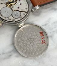 Thumbnail von Omega Classic Serviced Small Scarab Vintage 31mm