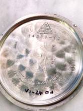 Thumbnail von Omega Seamaster Vintage Restored Pink Dial Serviced 14389 14389