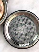 Thumbnail von Omega Seamaster Fat Lugs Seamaster Vintage Automatic Automatik Restored Black Dial 2577 2577