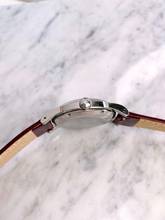 Thumbnail von Omega Seamaster Vintage Serviced Tropical Dial Automatic Automatik 2577 2577