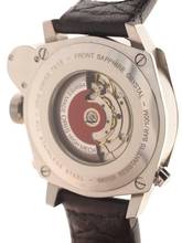 Thumbnail von Oris BC4 Gents Automatic Wristwatch BC4 Flight Timer </h1>
