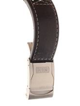 Thumbnail von Oris BC4 Gents Automatic Wristwatch BC4 Flight Timer </h1>