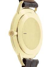 Thumbnail von Patek Philippe Ref. 3468 18 k Yellow Gold 1960s