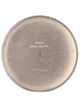 Thumbnail von Breitling Gents Chronograph Wristwatch Calendar , with Moon Phase </h1>