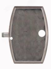 Thumbnail von Omega Gents extremely rare Wristwatch Waterproof </h1>