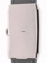 Thumbnail von Omega Gents extremely rare Wristwatch Waterproof </h1>