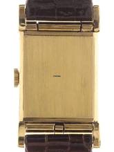 Thumbnail von Bulova Mans Wristwatch Picture Watch also called Photo – Watch </h1>